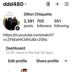 ddd480 on instagram